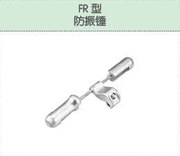 豐佳電力12_07.jpg