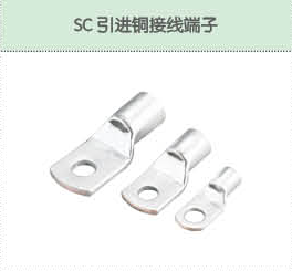 SC引進(jìn)銅接線端子.png