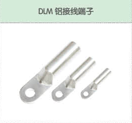DLM鋁接線(xiàn)端子.png