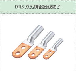 DTLS雙孔銅鋁接線(xiàn)端子.png